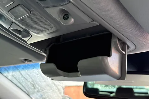 DS20OHH Kia Sportage 1.6 GDi ISG 2 5dr Thumbnail #45