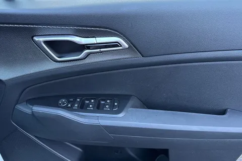 AK72KUC Kia Sportage 1.6 T-GDi 2 Euro 6 (s/s) 5dr Thumbnail #21