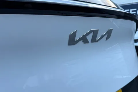 AK72KUC Kia Sportage 1.6 T-GDi 2 Euro 6 (s/s) 5dr Thumbnail #29