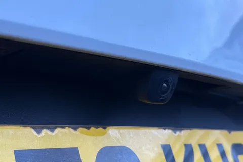 AK72KUC Kia Sportage 1.6 T-GDi 2 Euro 6 (s/s) 5dr Thumbnail #31