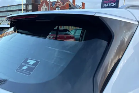 AK72KUC Kia Sportage 1.6 T-GDi 2 Euro 6 (s/s) 5dr Thumbnail #32