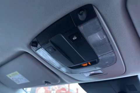 AK72KUC Kia Sportage 1.6 T-GDi 2 Euro 6 (s/s) 5dr Thumbnail #43