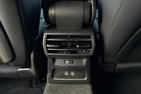 KT25YDS Audi A3 Black Edition 35 TFSI  150 PS S tronic Thumbnail #31