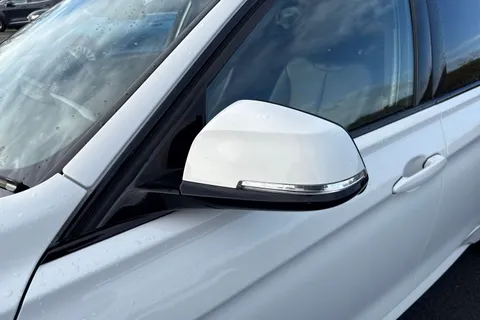 YG16TJO BMW 3 Series 2.0 320d M Sport Auto Euro 6 (s/s) 4dr Thumbnail #28