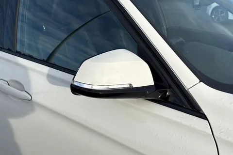 YG16TJO BMW 3 Series 2.0 320d M Sport Auto Euro 6 (s/s) 4dr Thumbnail #35