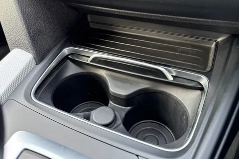 YG16TJO BMW 3 Series 2.0 320d M Sport Auto Euro 6 (s/s) 4dr Thumbnail #57