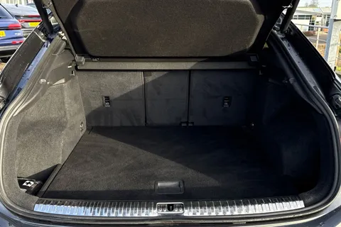 YF20YRO Audi Q3 S line 35 TFSI 150 PS 6-speed Thumbnail #6