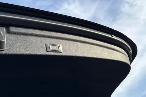 YF20YRO Audi Q3 S line 35 TFSI 150 PS 6-speed Thumbnail #25