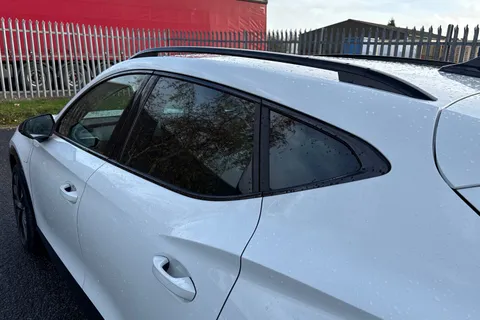 LM25XSL CUPRA Formentor 1.5 eHybrid 25.8kWh VZ2 DSG Euro 6 (s/s) 5dr Thumbnail #24