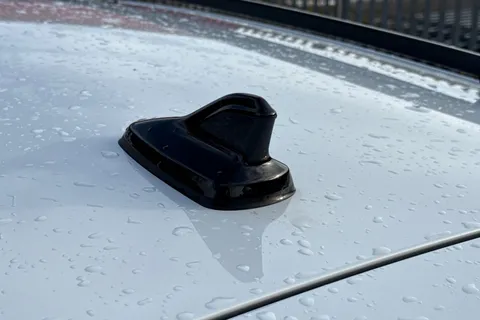 LM25XSL CUPRA Formentor 1.5 eHybrid 25.8kWh VZ2 DSG Euro 6 (s/s) 5dr Thumbnail #25