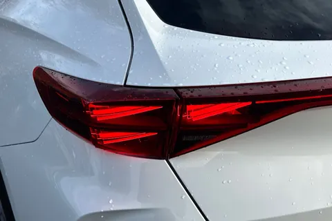 LM25XSL CUPRA Formentor 1.5 eHybrid 25.8kWh VZ2 DSG Euro 6 (s/s) 5dr Thumbnail #27