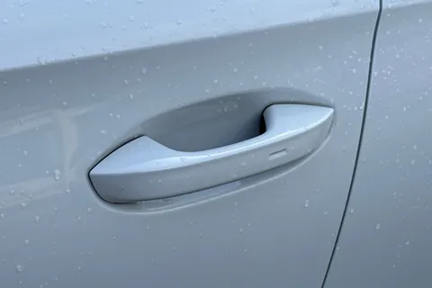 LM25XSL CUPRA Formentor 1.5 eHybrid 25.8kWh VZ2 DSG Euro 6 (s/s) 5dr Thumbnail #29