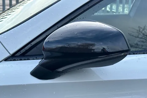 LM25XSL CUPRA Formentor 1.5 eHybrid 25.8kWh VZ2 DSG Euro 6 (s/s) 5dr Thumbnail #30