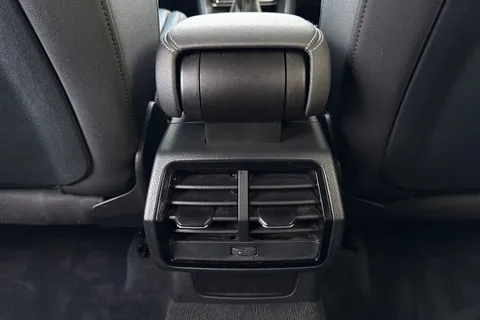 YF20YRO Audi Q3 S line 35 TFSI 150 PS 6-speed Thumbnail #31