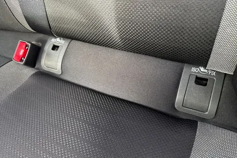 MA67TBZ Nissan Qashqai 1.2 DIG-T N-Connecta Euro 6 (s/s) 5dr Thumbnail #31