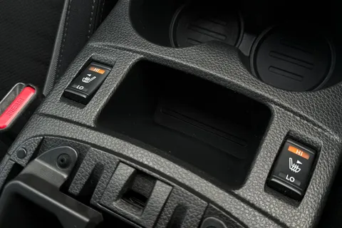 MA67TBZ Nissan Qashqai 1.2 DIG-T N-Connecta Euro 6 (s/s) 5dr Thumbnail #39