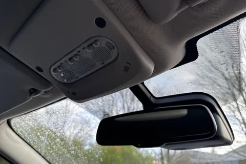 MA67TBZ Nissan Qashqai 1.2 DIG-T N-Connecta Euro 6 (s/s) 5dr Thumbnail #53