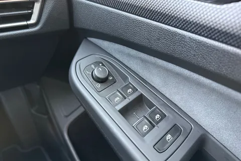 KN25FCC Volkswagen Golf 2.0 TSI 333 R Black Edition 4Motion 5dr DSG | Pan Roof | Area View Camera Thumbnail #24