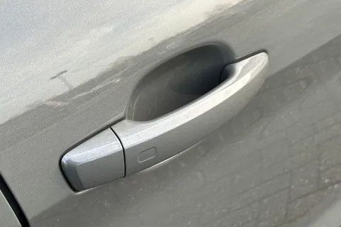 DN25HRA Audi A1 S line 30 TFSI  116 PS S tronic Thumbnail #42