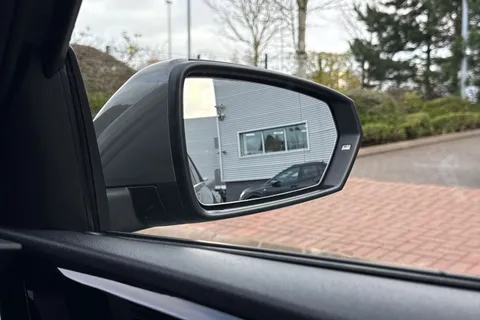 DN25HRA Audi A1 S line 30 TFSI  116 PS S tronic Thumbnail #61