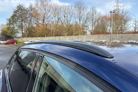 WP23UUA Audi Q4 e-tron Q4  Edition 1 50 e-tron quattro 220,00 kW Thumbnail #30