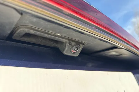 WP23UUA Audi Q4 e-tron Q4  Edition 1 50 e-tron quattro 220,00 kW Thumbnail #35