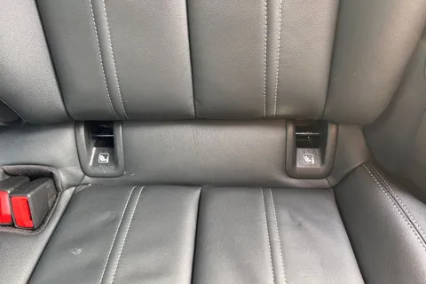 WP23UUA Audi Q4 e-tron Q4  Edition 1 50 e-tron quattro 220,00 kW Thumbnail #40