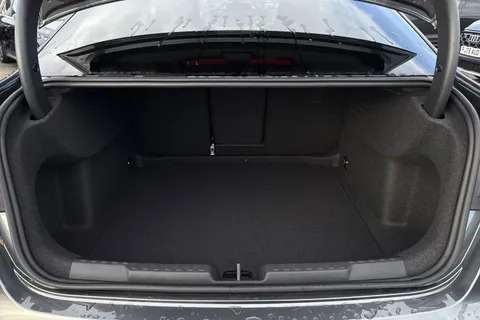 KM25HMC Audi A3 Black Edition 35 TFSI  150 PS S tronic Thumbnail #9