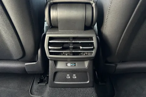 KM25HMC Audi A3 Black Edition 35 TFSI  150 PS S tronic Thumbnail #32