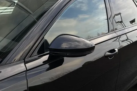 RK73LDD Audi S8 Black Edition TFSI 571 PS tiptronic Thumbnail #26