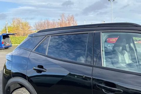 DC73LWV PEUGEOT 2008 1.2 PureTech GT EAT Euro 6 (s/s) 5dr Thumbnail #35