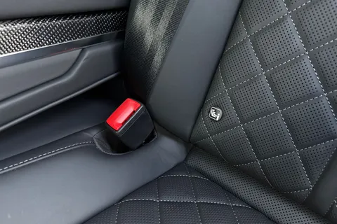 RK73LDD Audi S8 Black Edition TFSI 571 PS tiptronic Thumbnail #45