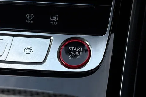 RK73LDD Audi S8 Black Edition TFSI 571 PS tiptronic Thumbnail #51