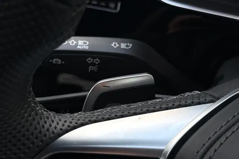 RK73LDD Audi S8 Black Edition TFSI 571 PS tiptronic Thumbnail #53