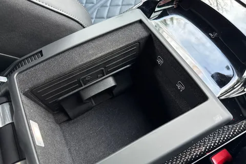 RK73LDD Audi S8 Black Edition TFSI 571 PS tiptronic Thumbnail #57