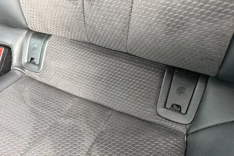 DA20EMF Audi A4 2.0 TFSI 35 S line S Tronic Euro 6 (s/s) 4dr Thumbnail #29