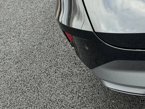 KP25JPU CUPRA Leon 1.5 eTSI 150 V1 5dr DSG Thumbnail #26