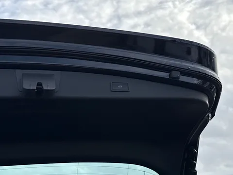 KP25JPU CUPRA Leon 1.5 eTSI 150 V1 5dr DSG Thumbnail #29