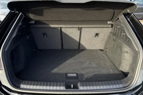 DA72KPV Audi A3 S line 35 TFSI 150 PS S tronic Thumbnail #7