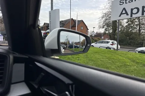 BL25FFP Audi A1 S line 30 TFSI  116 PS 6-speed Thumbnail #20