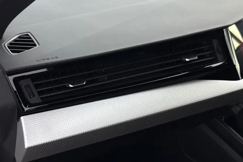 BL25FFP Audi A1 S line 30 TFSI  116 PS 6-speed Thumbnail #32