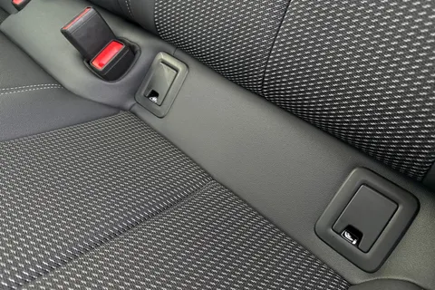 BL25FFP Audi A1 S line 30 TFSI  116 PS 6-speed Thumbnail #34