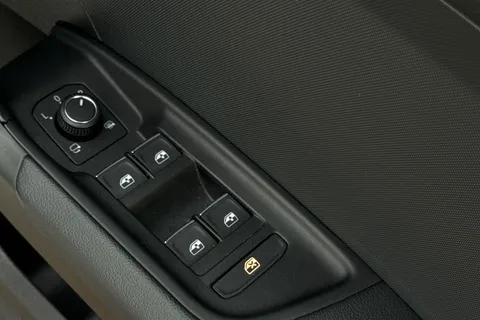 BL25FFP Audi A1 S line 30 TFSI  116 PS 6-speed Thumbnail #40