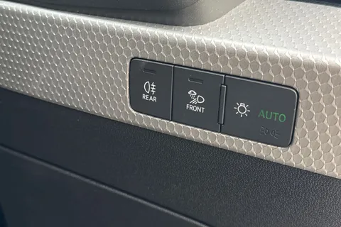 BL25FFP Audi A1 S line 30 TFSI  116 PS 6-speed Thumbnail #42