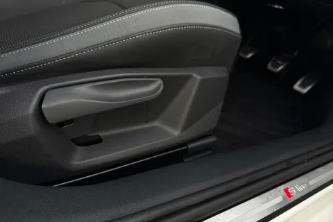 BL25FFP Audi A1 S line 30 TFSI  116 PS 6-speed Thumbnail #43