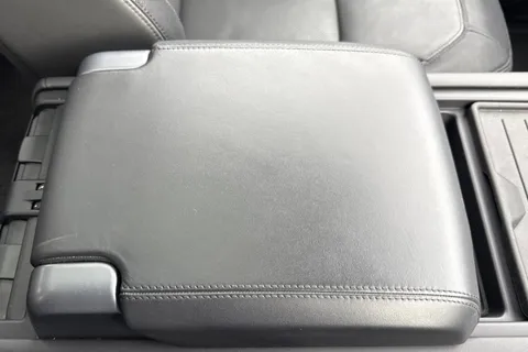 DL22GLK Land Rover Defender 90 3.0 D250 X-Dynamic HSE 3dr Thumbnail #43