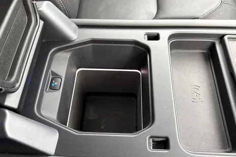 DL22GLK Land Rover Defender 90 3.0 D250 X-Dynamic HSE 3dr Thumbnail #44