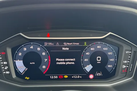 BL25FFP Audi A1 S line 30 TFSI  116 PS 6-speed Thumbnail #50