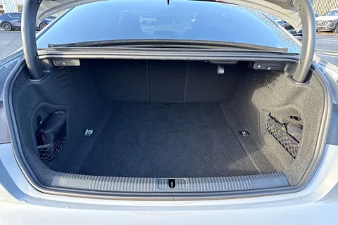 PL72WKG Audi RS 5 RS 5 Coup- Carbon Black   450 PS tiptronic Thumbnail #6