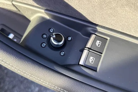 PL72WKG Audi RS 5 RS 5 Coup- Carbon Black   450 PS tiptronic Thumbnail #20